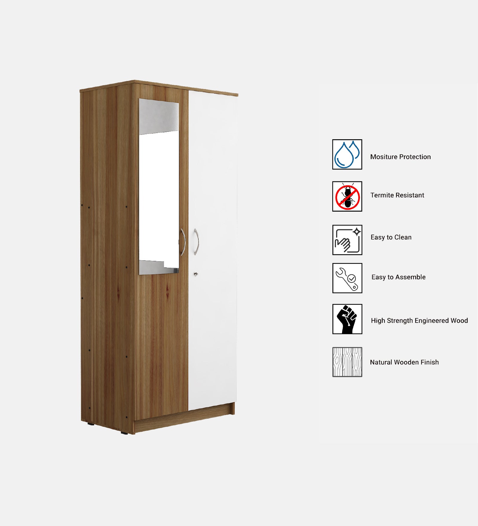 Sivom SM_2D_WB_CAMBRIDGE