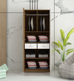 Sivom SM_2D_WB_CAMBRIDGE