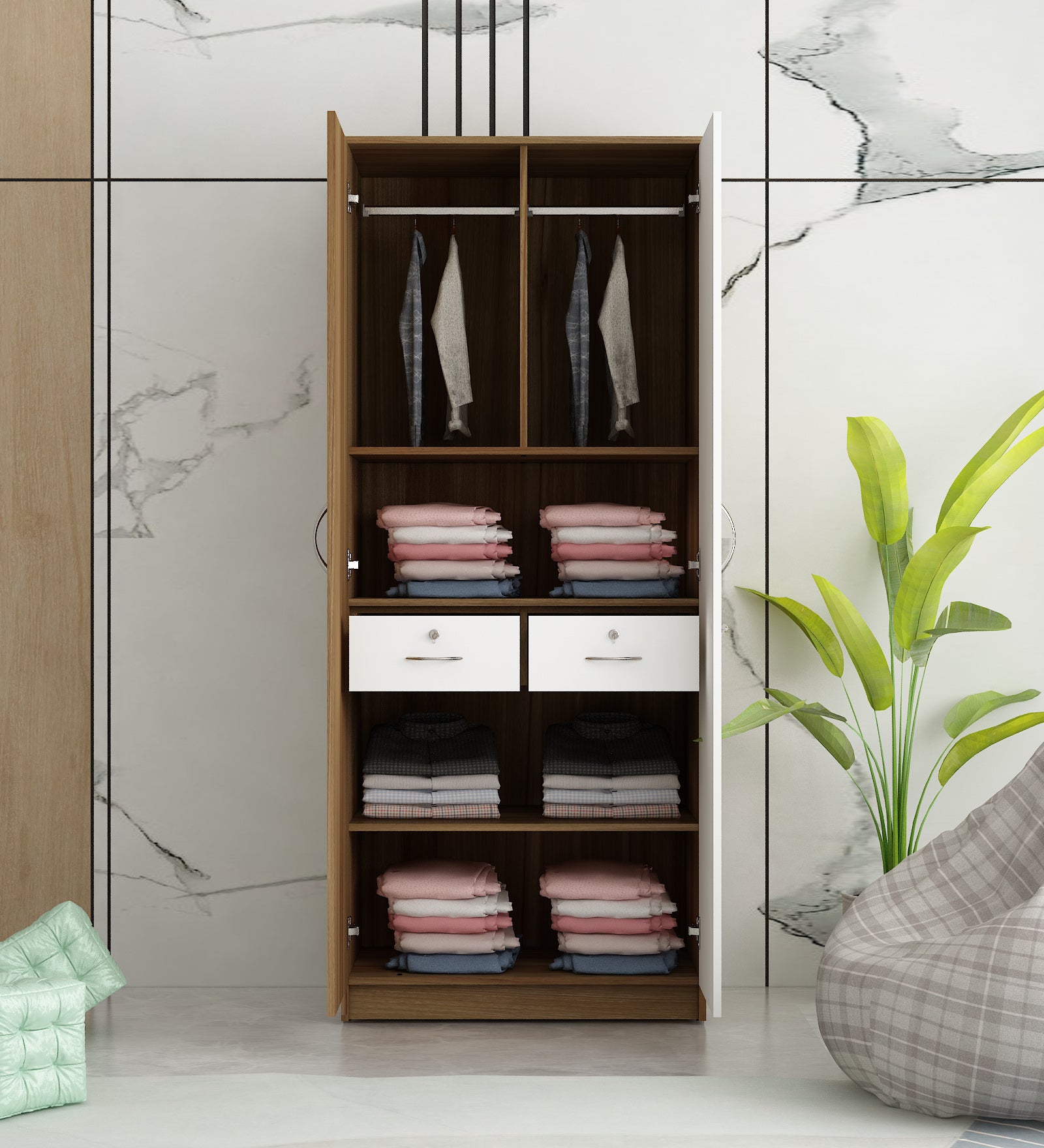 Sivom SM_2D_WB_CAMBRIDGE