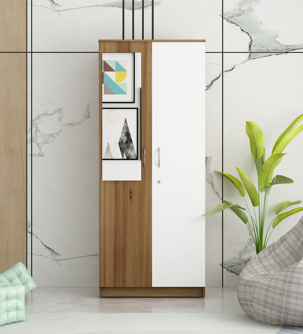 Sivom SM_2D_WB_CAMBRIDGE