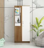 Sivom SM_2D_WB_CAMBRIDGE