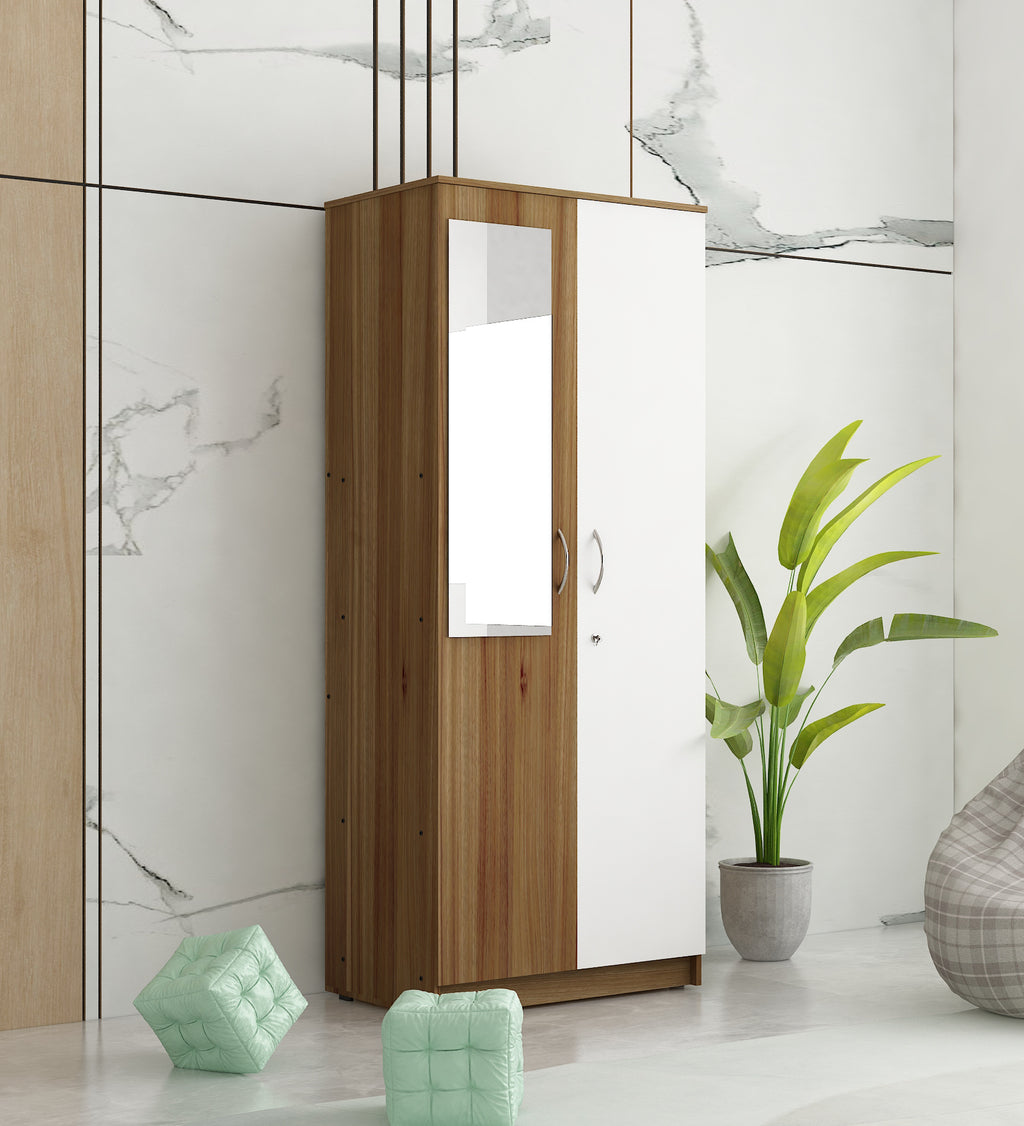 Sivom SM_2D_WB_CAMBRIDGE