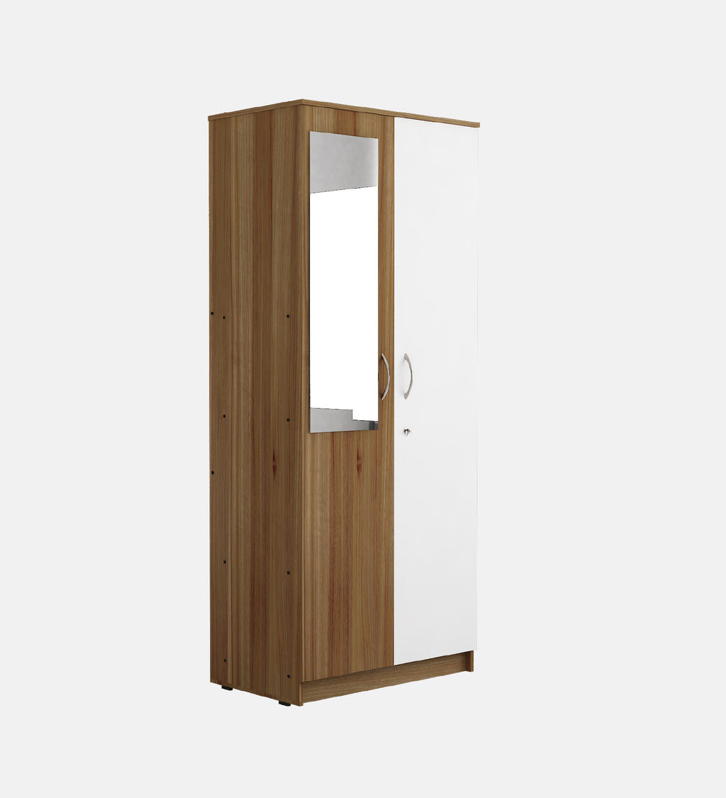 Sivom SM_2D_WB_CAMBRIDGE