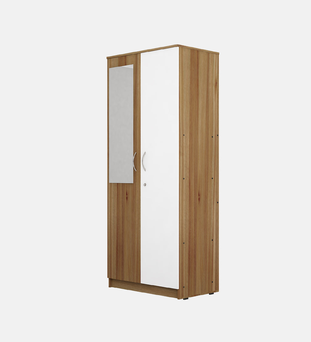 Sivom SM_2D_WB_CAMBRIDGE