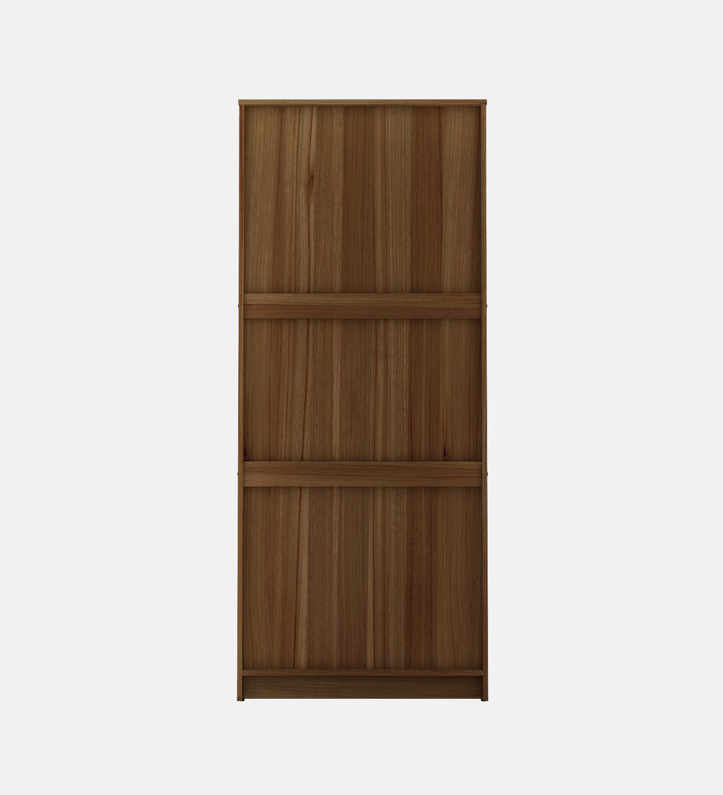 Sivom SM_2D_WB_CAMBRIDGE