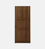 Sivom SM_2D_WB_CAMBRIDGE