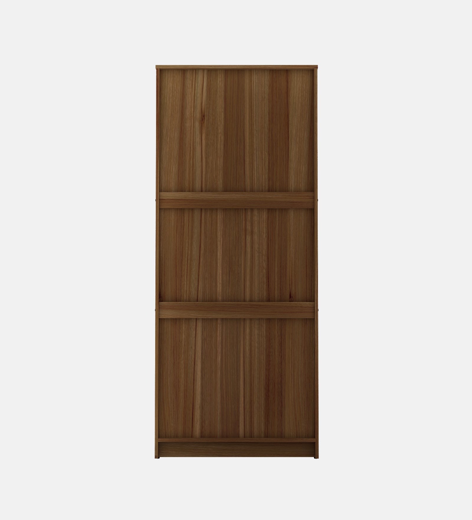 Sivom SM_2D_WB_CAMBRIDGE