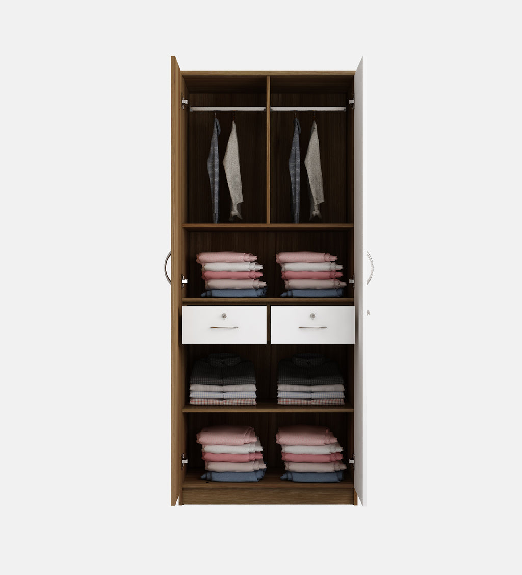 Sivom SM_2D_WB_CAMBRIDGE