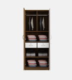 Sivom SM_2D_WB_CAMBRIDGE