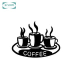 Sivom SIVOM 3DFrame Modular Wall Decor for Modern Homes | Elegant Design & Premium Finish