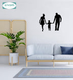 Sivom SIVOM 3DFrame Modular Wall Decor for Modern Homes | Elegant Design & Premium Finish