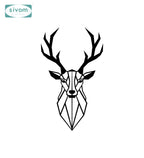 Sivom SIVOM 3DFrame Modular Wall Decor for Modern Homes | Elegant Design & Premium Finish