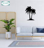 Sivom SIVOM 3DFrame Modular Wall Decor for Modern Homes | Elegant Design & Premium Finish