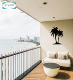 Sivom SIVOM 3DFrame Modular Wall Decor for Modern Homes | Elegant Design & Premium Finish