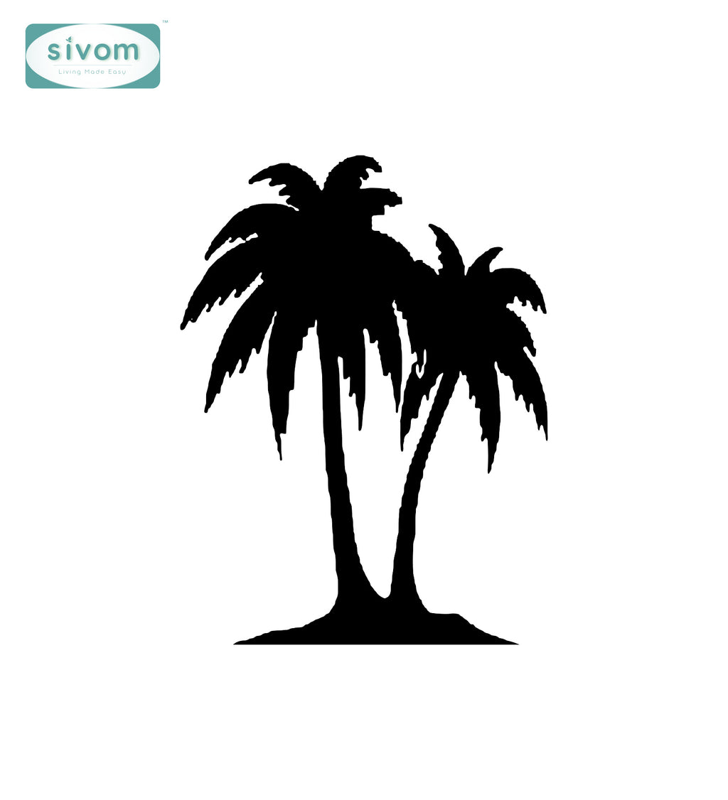 Sivom SIVOM 3DFrame Modular Wall Decor for Modern Homes | Elegant Design & Premium Finish