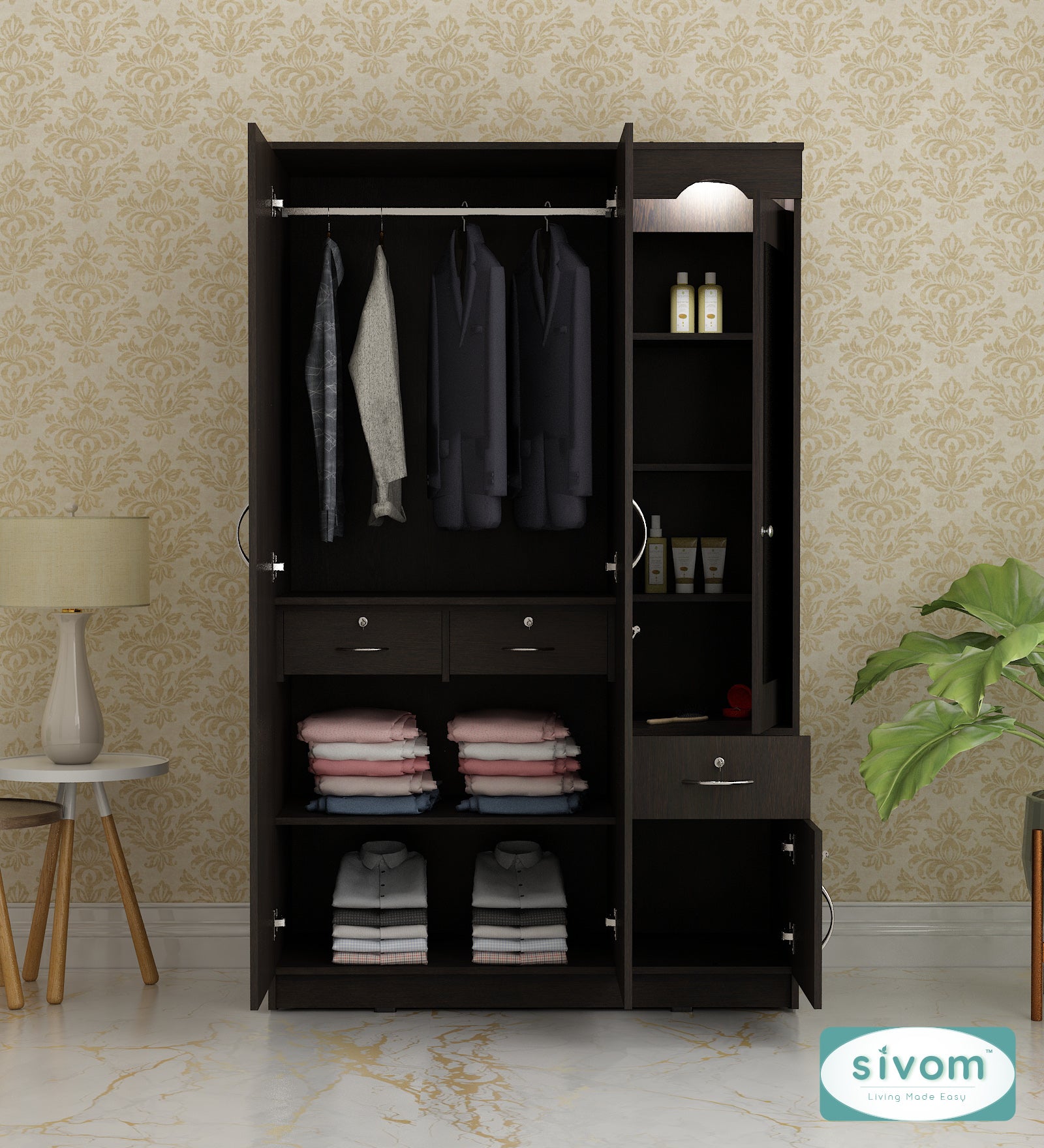 Sivom SM_3D_WB_SYNTAX