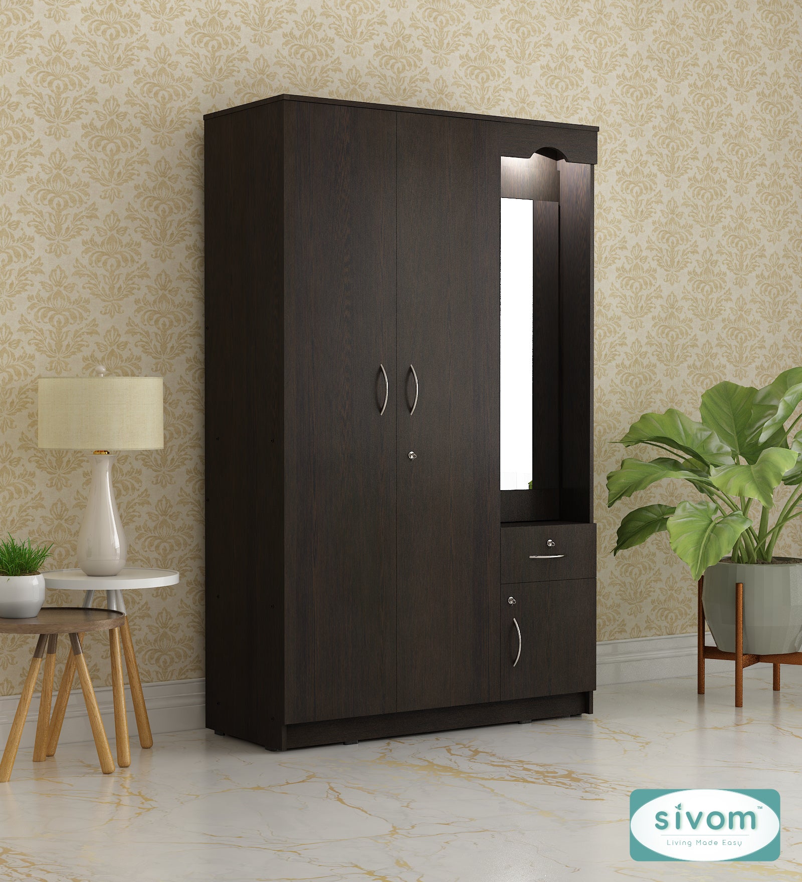 Sivom SM_3D_WB_SYNTAX