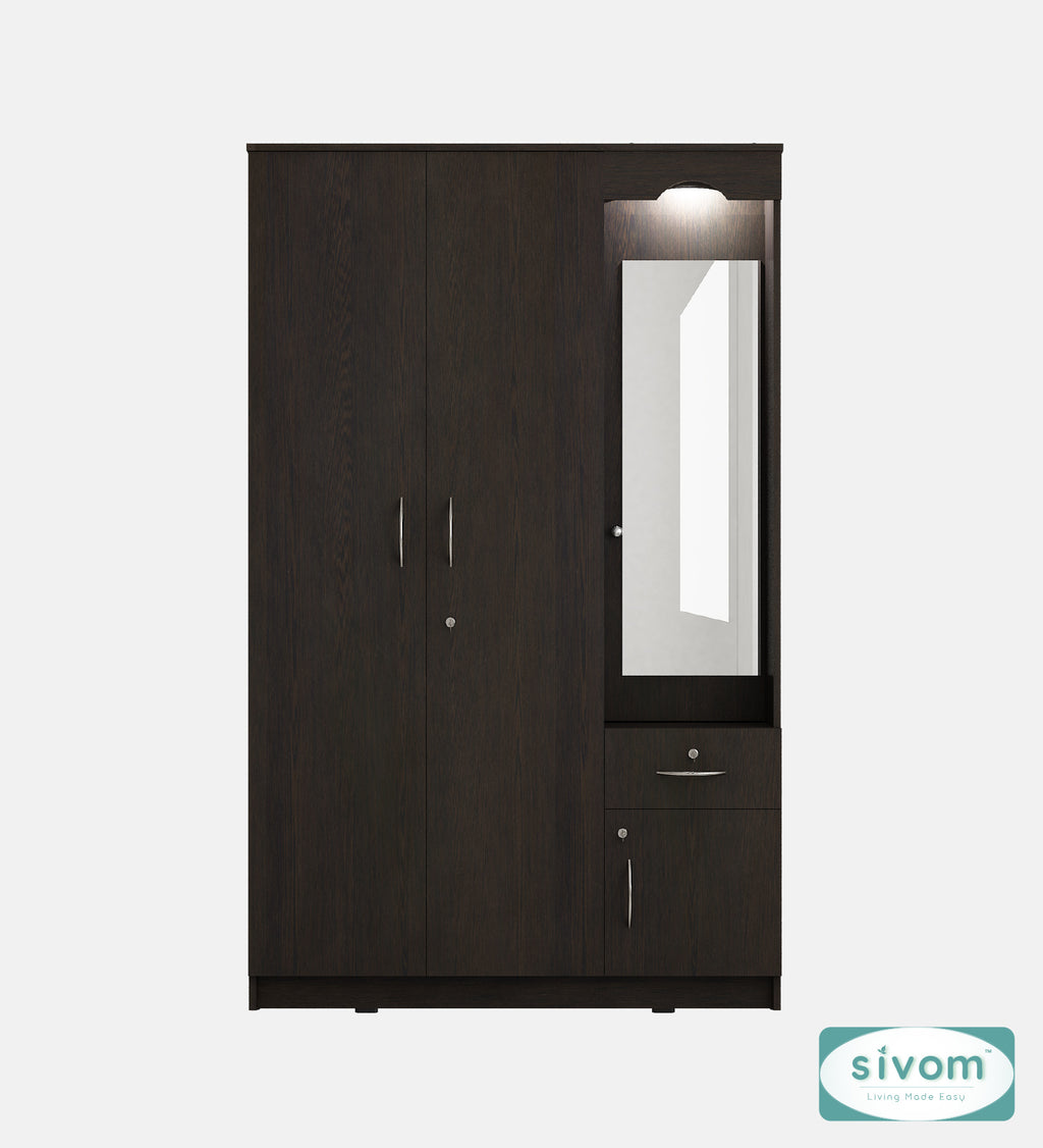 Sivom SM_3D_WB_SYNTAX