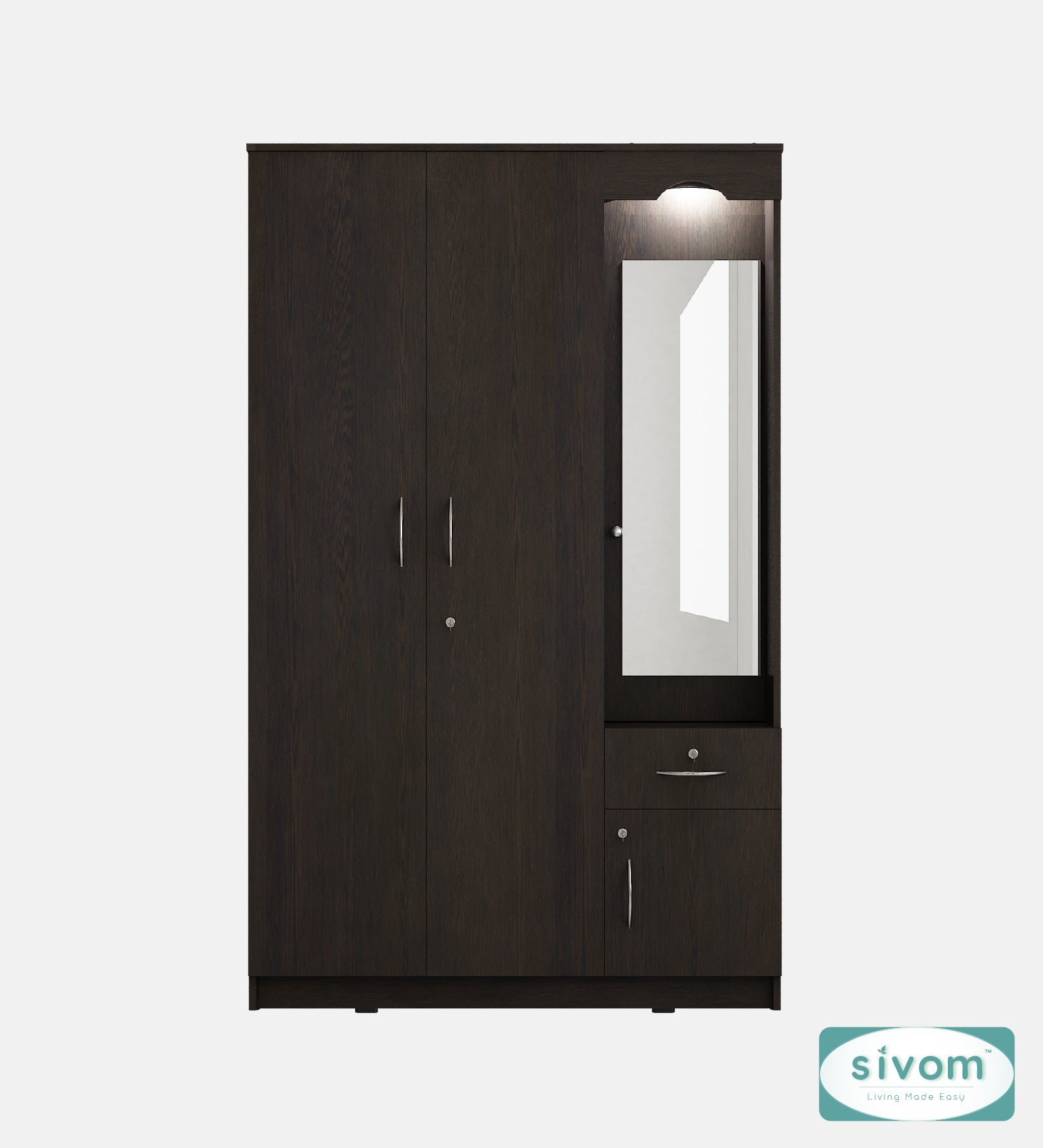 Sivom SM_3D_WB_SYNTAX