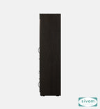 Sivom SM_3D_WB_SYNTAX