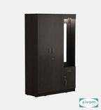 Sivom SM_3D_WB_SYNTAX