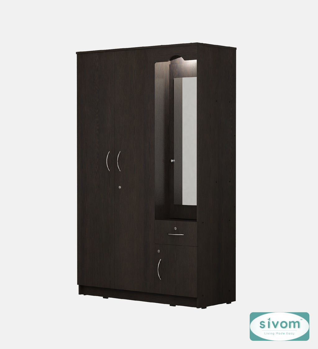 Sivom SM_3D_WB_SYNTAX