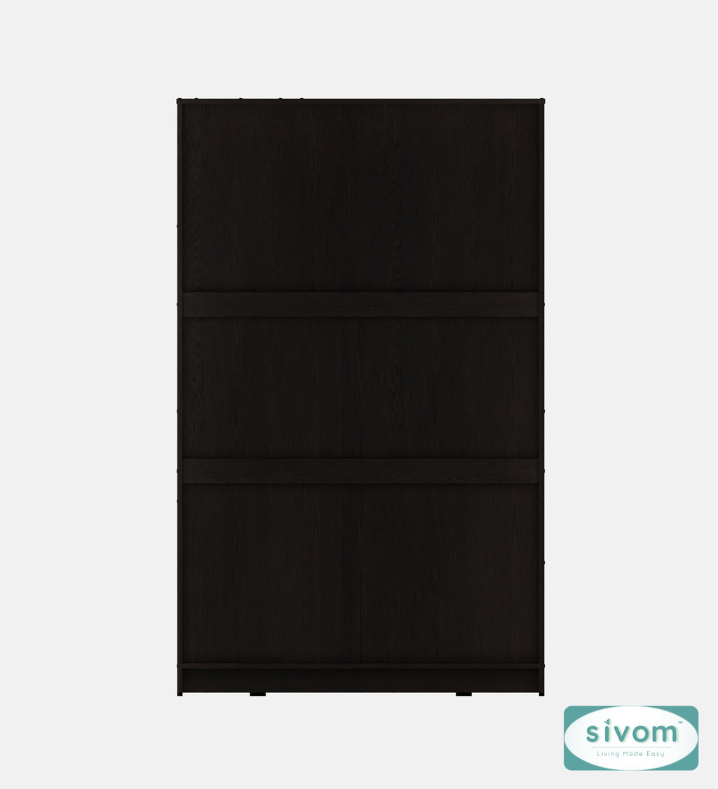 Sivom SM_3D_WB_SYNTAX