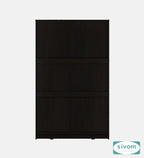 Sivom SM_3D_WB_SYNTAX