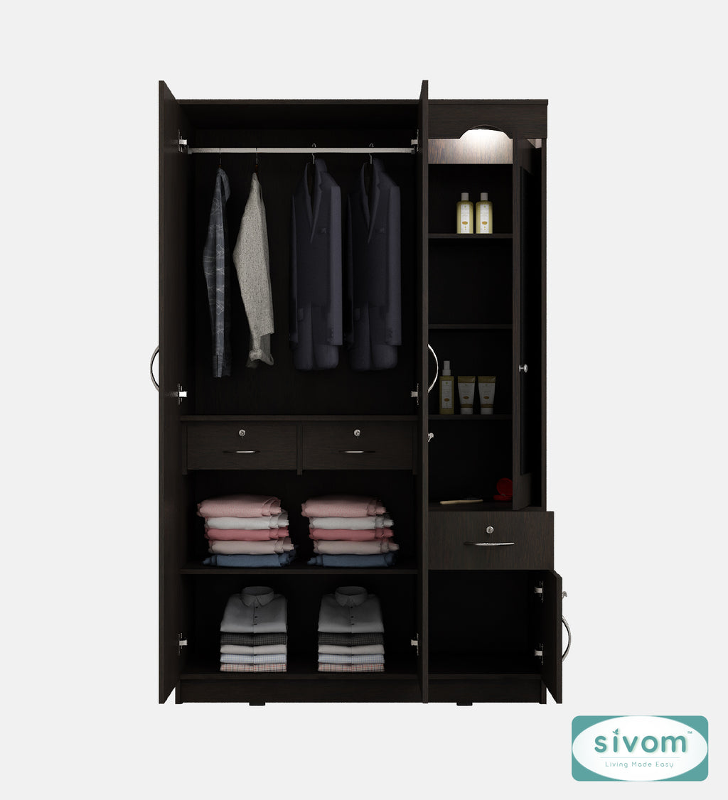 Sivom SM_3D_WB_SYNTAX