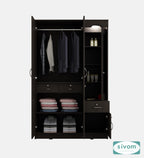 Sivom SM_3D_WB_SYNTAX