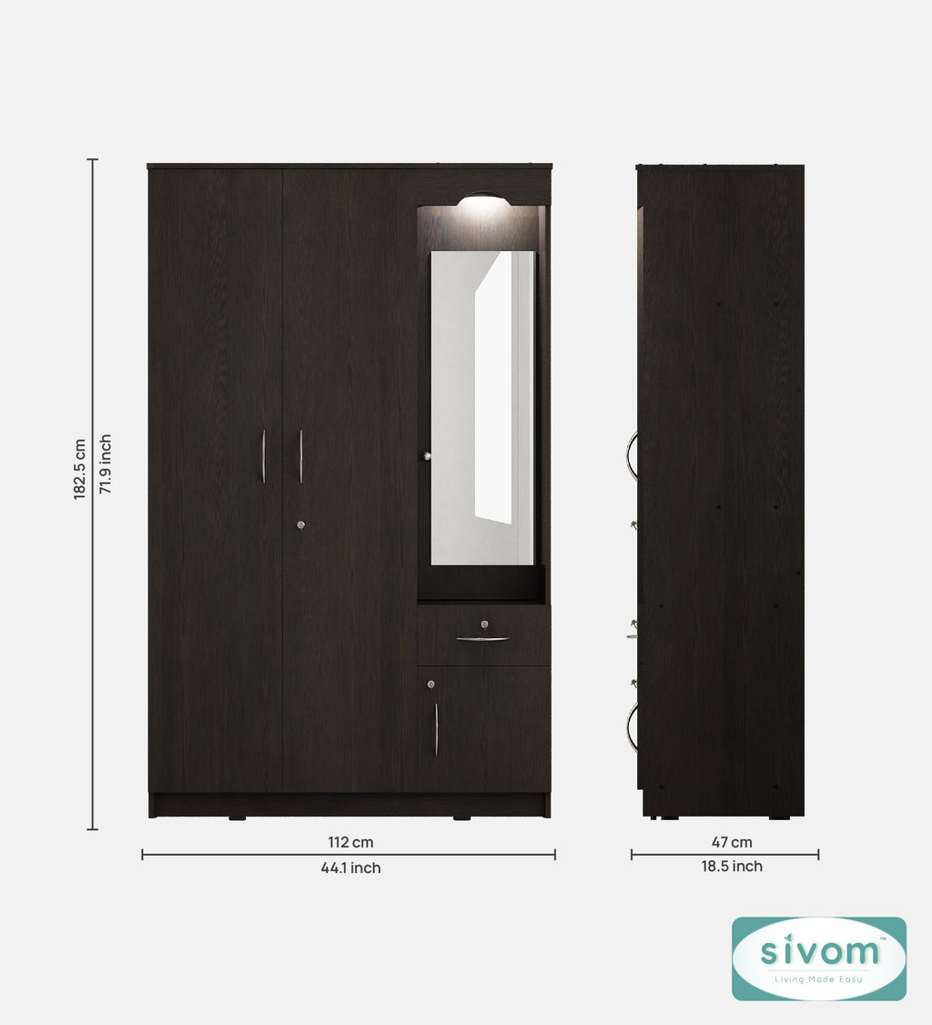 Sivom SM_3D_WB_SYNTAX