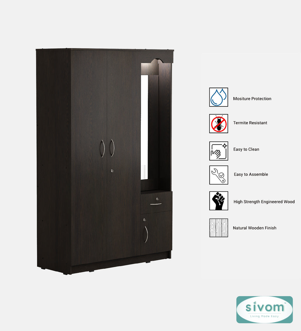 Sivom SM_3D_WB_SYNTAX