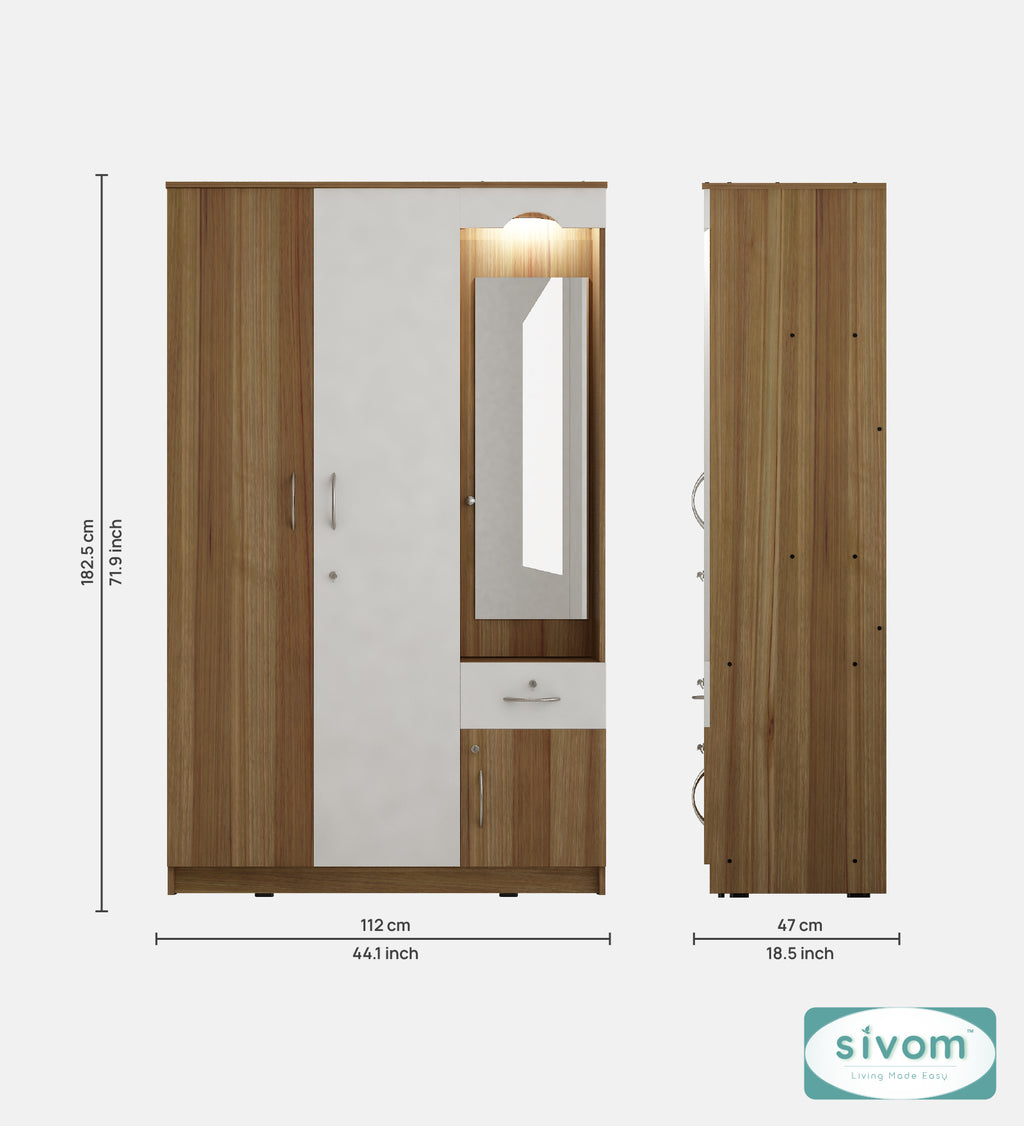 Sivom SM_3D_WB_SYNTAX