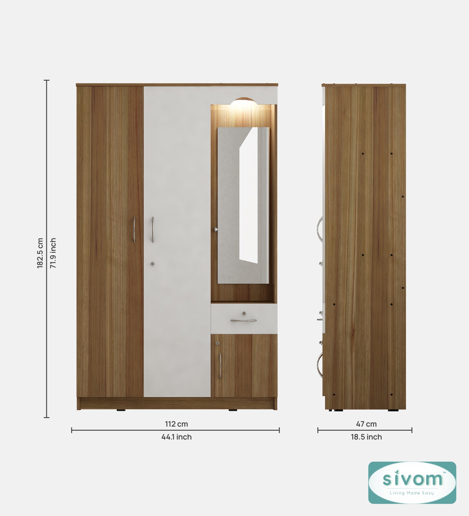 Sivom SM_3D_WB_SYNTAX