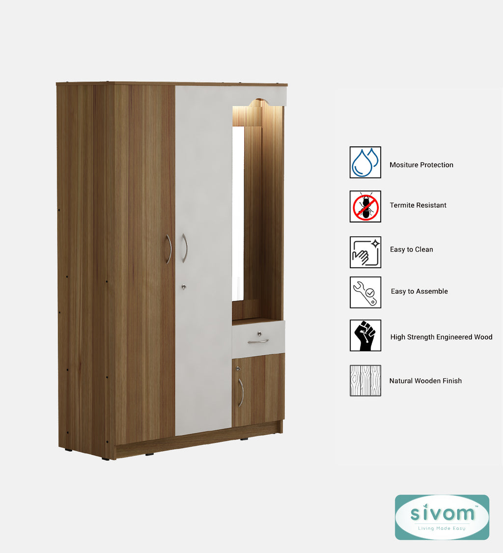 Sivom SM_3D_WB_SYNTAX