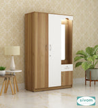 Sivom SM_3D_WB_SYNTAX