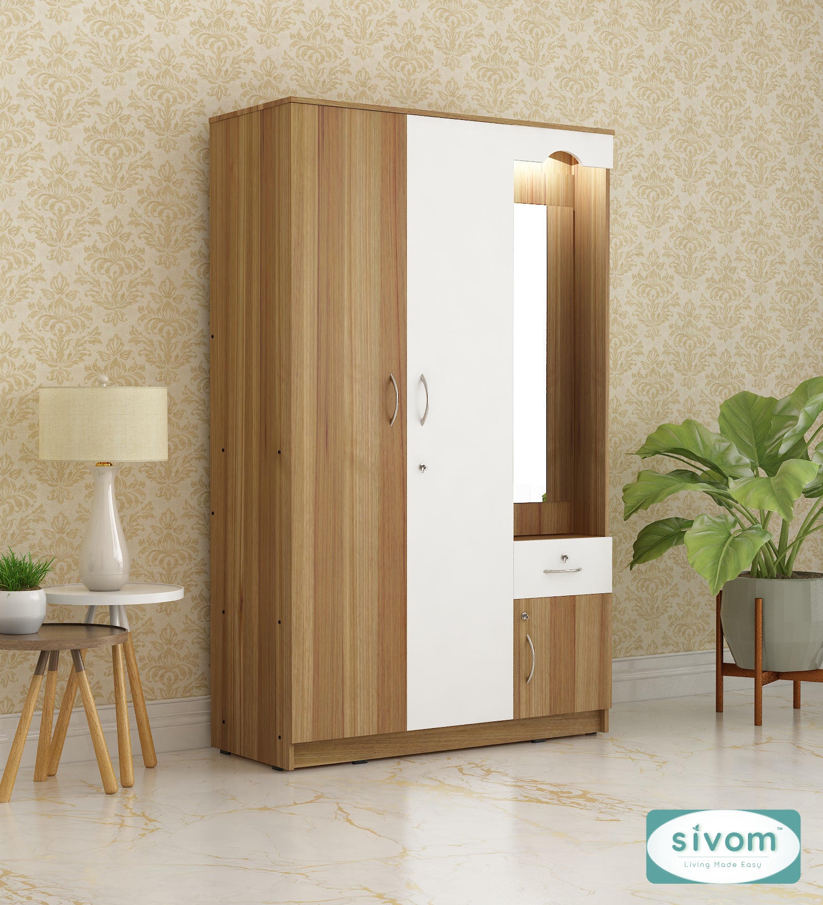 Sivom SM_3D_WB_SYNTAX