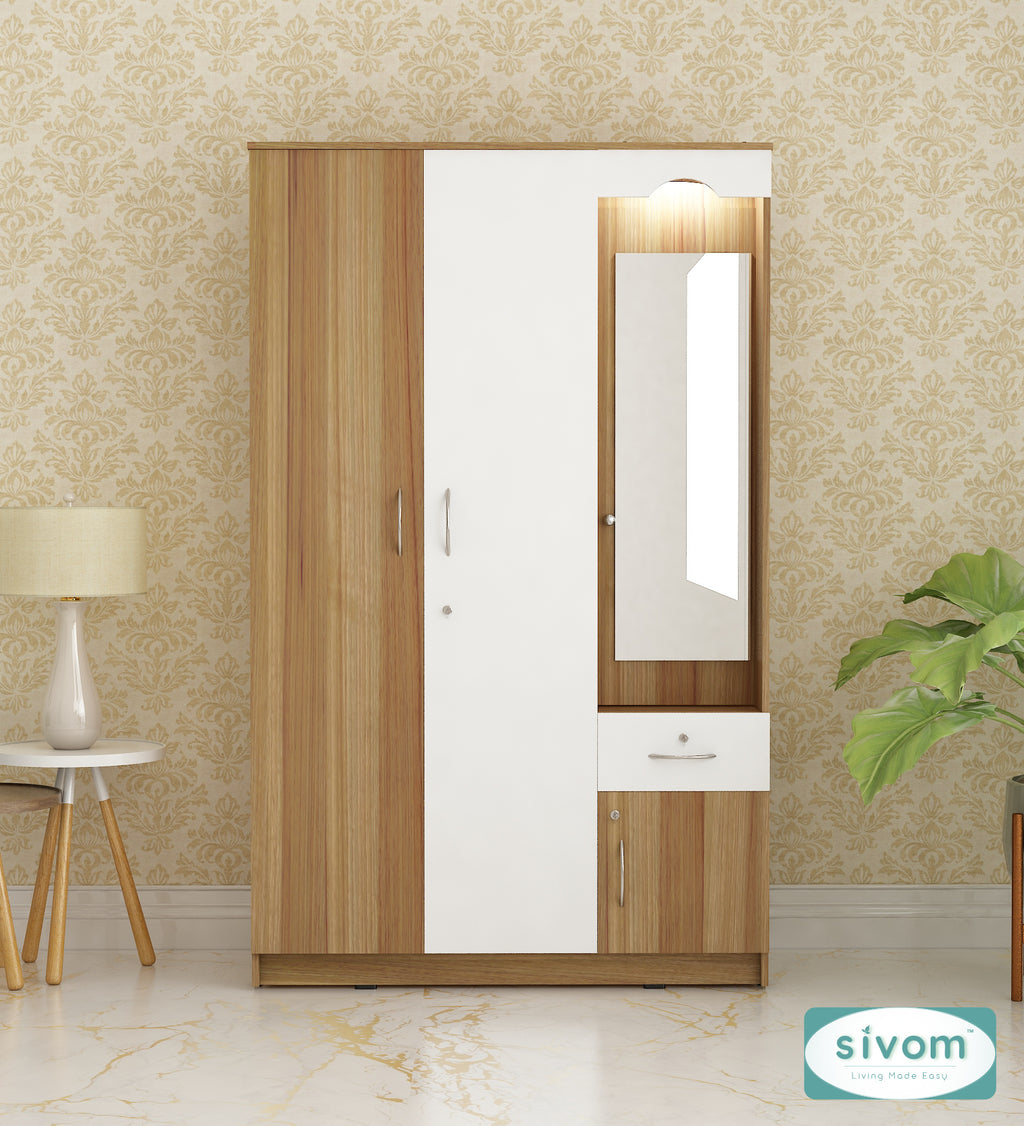 Sivom SM_3D_WB_SYNTAX