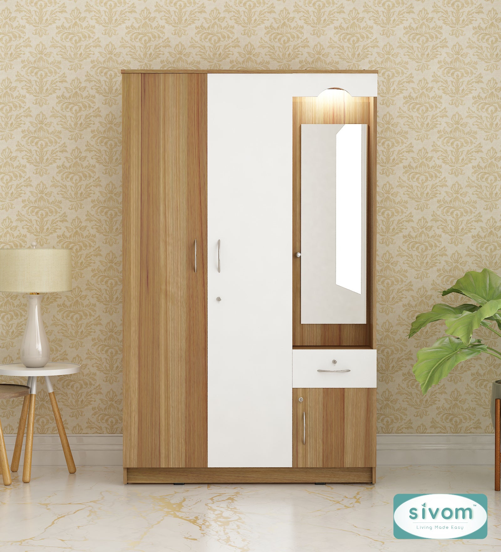 Sivom SM_3D_WB_SYNTAX