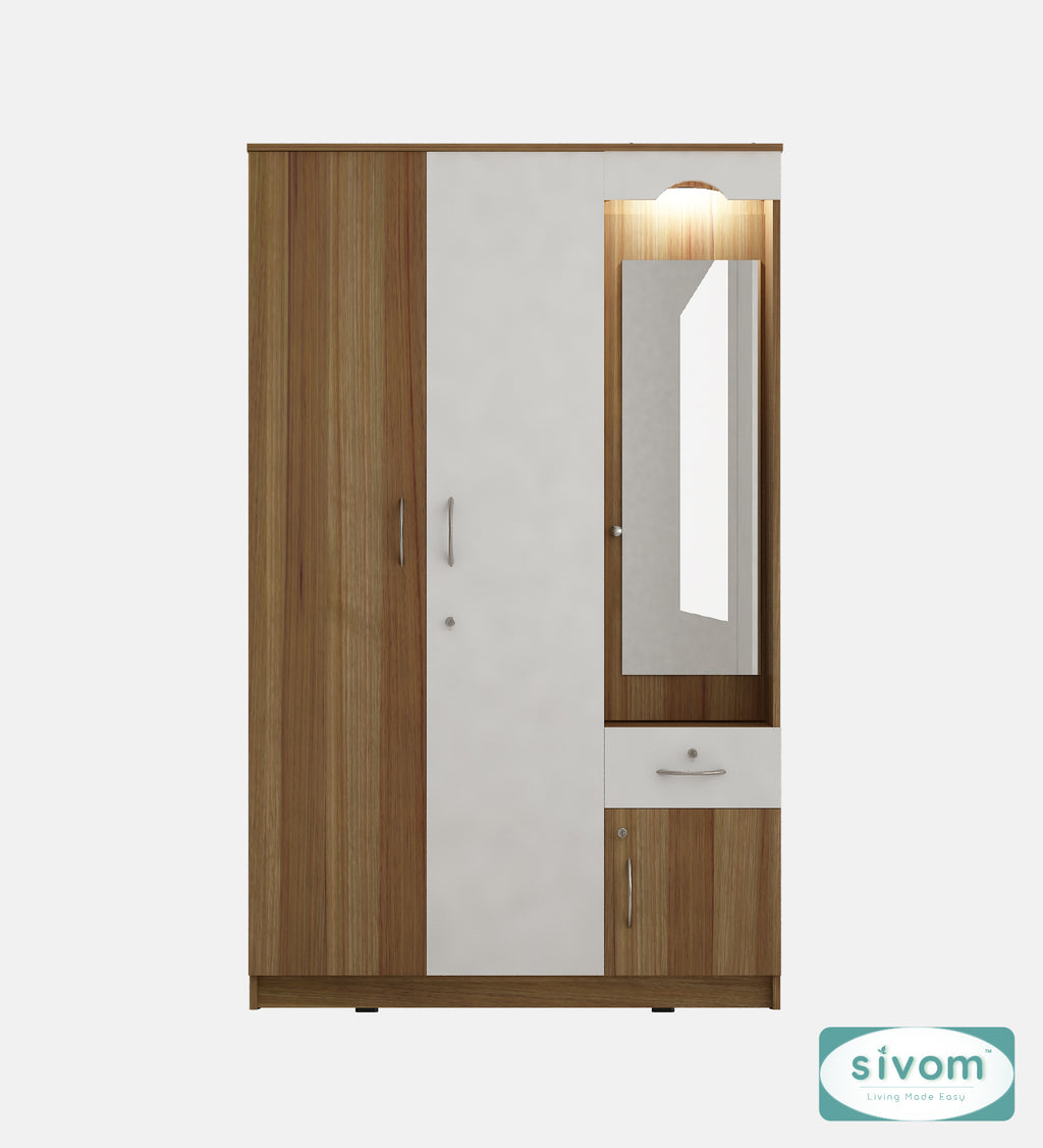 Sivom SM_3D_WB_SYNTAX