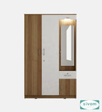 Sivom SM_3D_WB_SYNTAX