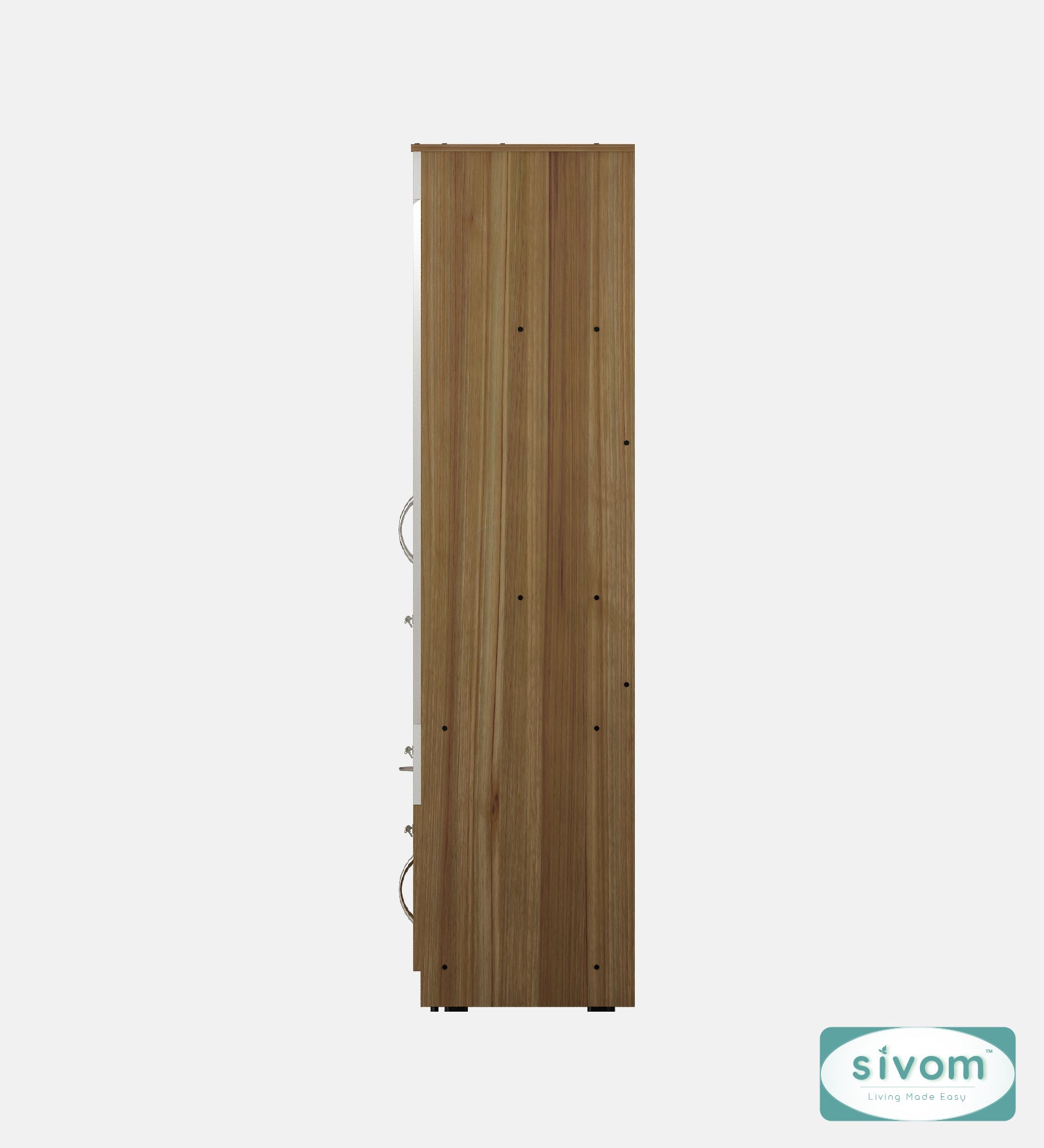 Sivom SM_3D_WB_SYNTAX