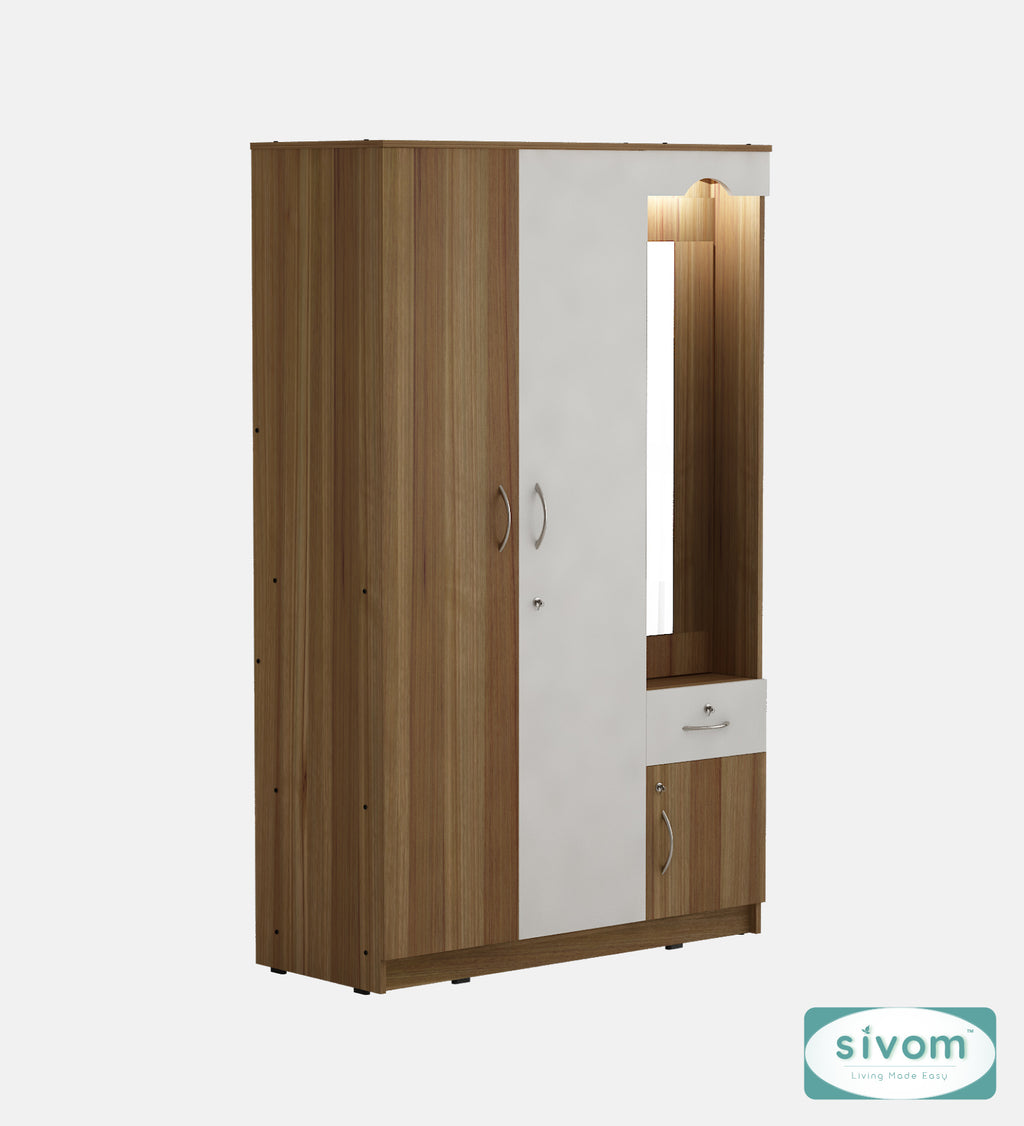 Sivom SM_3D_WB_SYNTAX