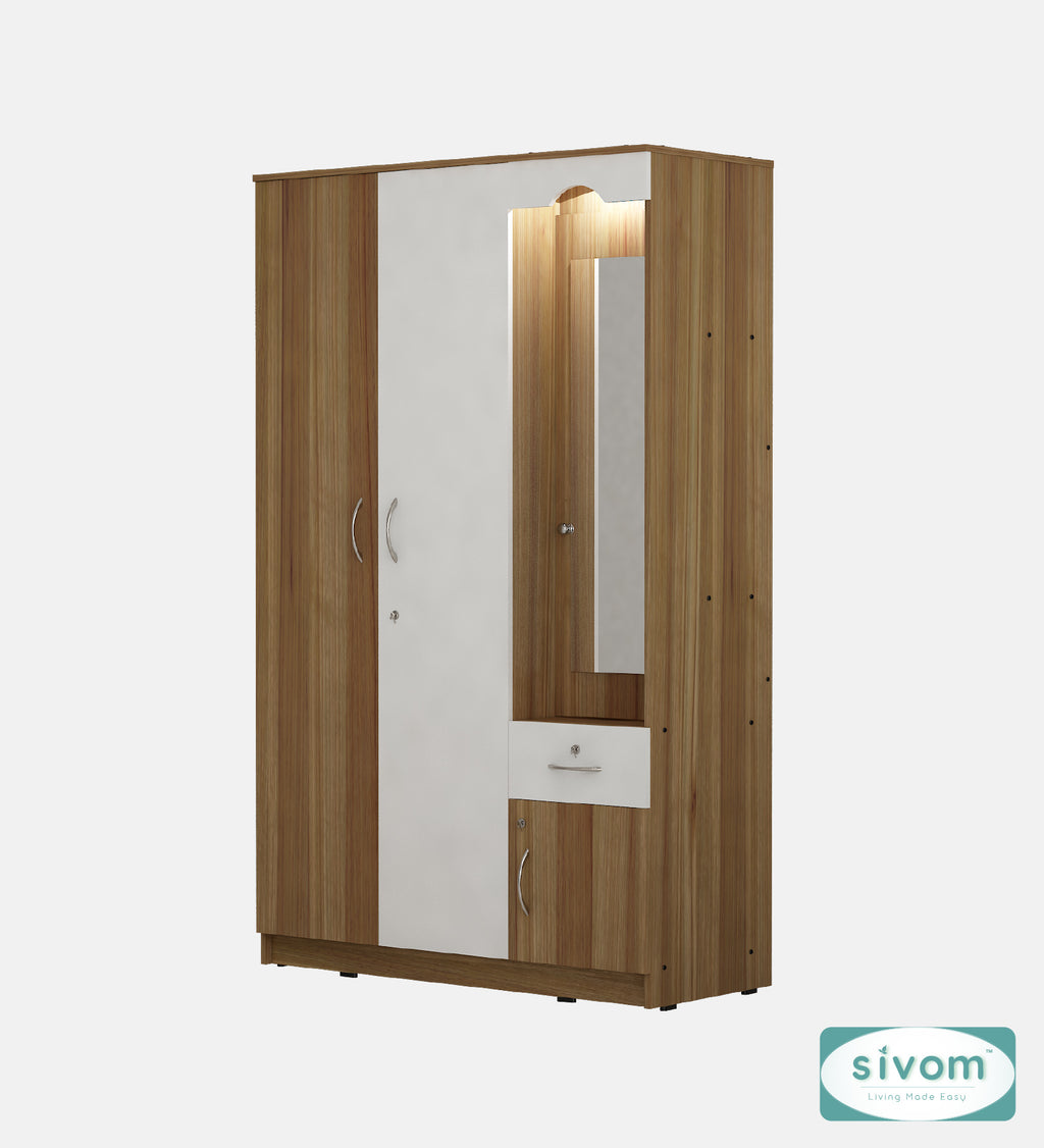 Sivom SM_3D_WB_SYNTAX