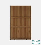 Sivom SM_3D_WB_SYNTAX