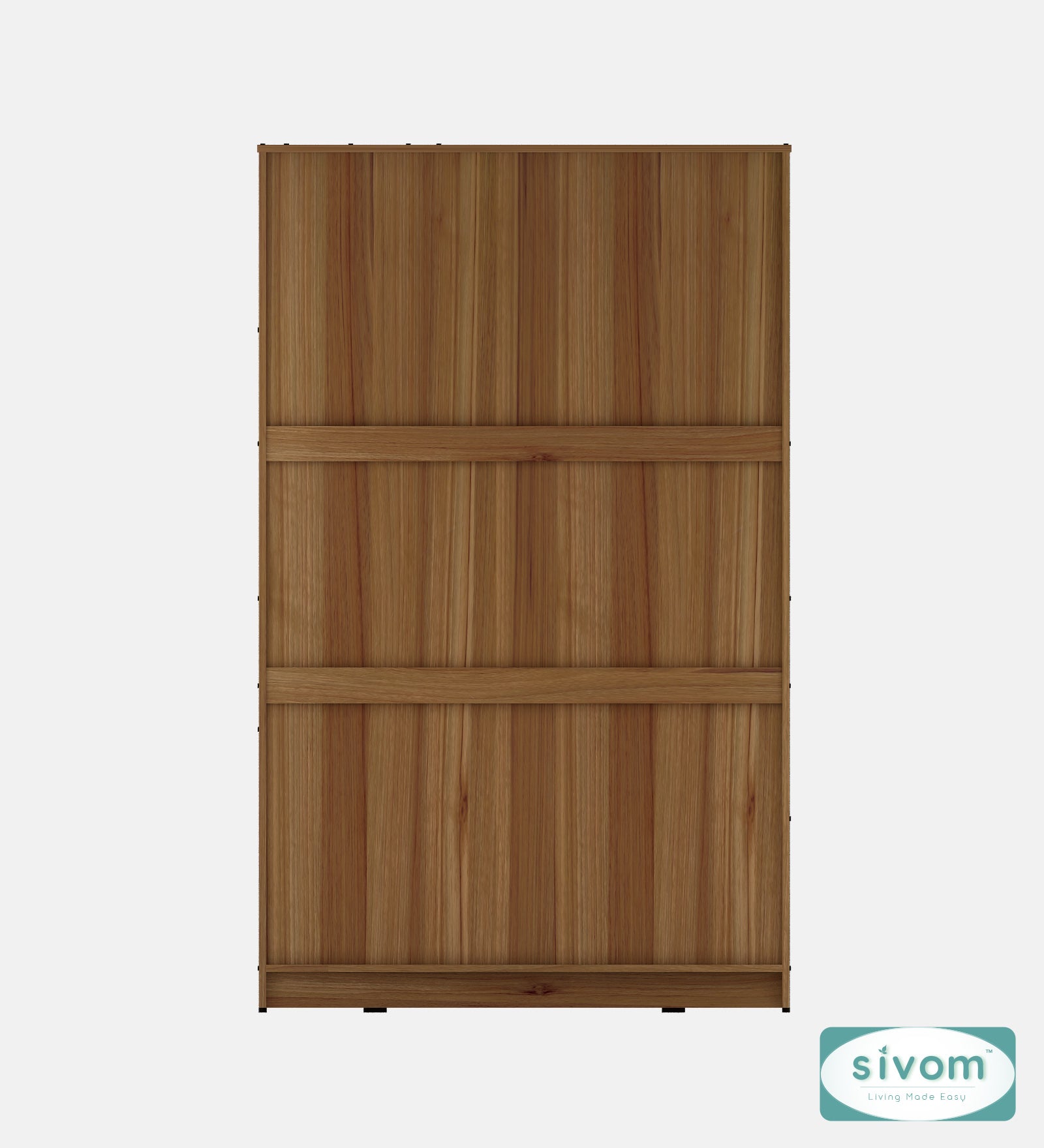 Sivom SM_3D_WB_SYNTAX