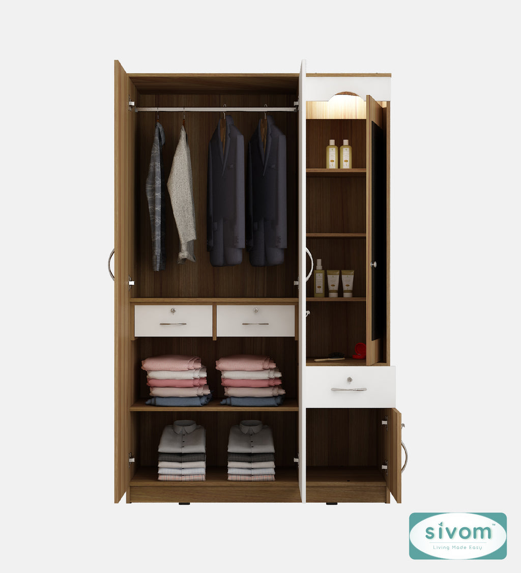 Sivom SM_3D_WB_SYNTAX