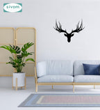 Sivom SIVOM 3DFrame Modular Wall Decor for Modern Homes | Elegant Design & Premium Finish