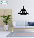 Sivom SIVOM 3DFrame Modular Wall Decor for Modern Homes | Elegant Design & Premium Finish