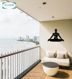 Sivom SIVOM 3DFrame Modular Wall Decor for Modern Homes | Elegant Design & Premium Finish